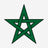 100 % marocain