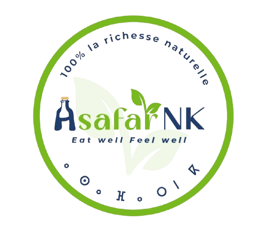 My Store